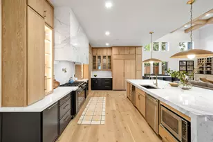 7507 Lavendale Ave, Dallas, TX 75230 - Photo 5