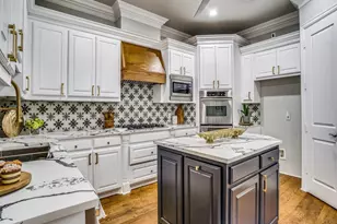 3413 Granada Ave, University Park, TX 75205 - Photo 11