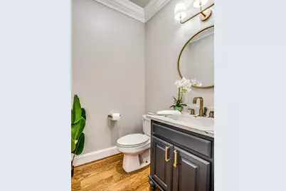 3413 Granada Avenue, University Park, TX 75205 - Photo 19