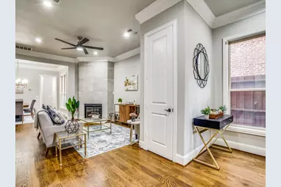 3413 Granada Avenue, University Park, TX 75205 - Photo 5