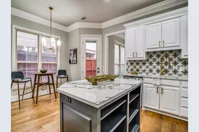 3413 Granada Avenue, University Park, TX 75205 - Photo 13