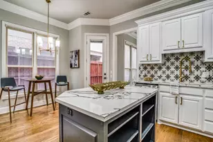 3413 Granada Ave, University Park, TX 75205 - Photo 13