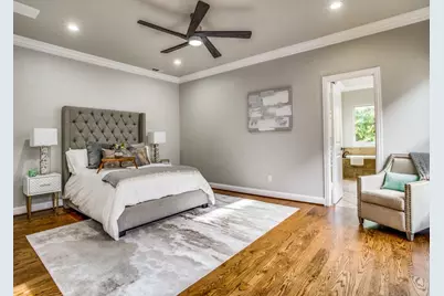 3413 Granada Avenue, University Park, TX 75205 - Photo 15