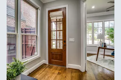 3413 Granada Avenue, University Park, TX 75205 - Photo 3