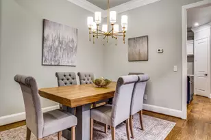 3413 Granada Ave, University Park, TX 75205 - Photo 9