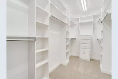 3413 Granada Avenue, University Park, TX 75205 - Photo 17