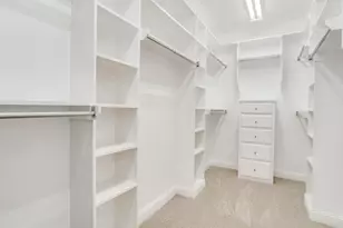 3413 Granada Ave, University Park, TX 75205 - Photo 17