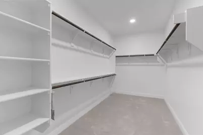 1615 Sweetwater Way, Celina, TX 75009 - Photo 23