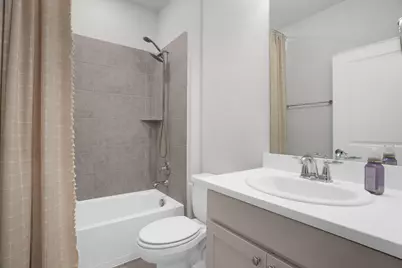 1615 Sweetwater Way, Celina, TX 75009 - Photo 9