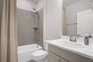 1615 Sweetwater Wy, Celina, TX 75009 - Photo 9