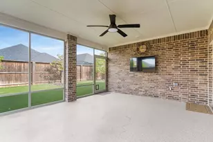 1615 Sweetwater Wy, Celina, TX 75009 - Photo 27