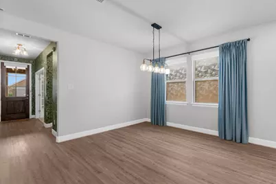 1615 Sweetwater Way, Celina, TX 75009 - Photo 13