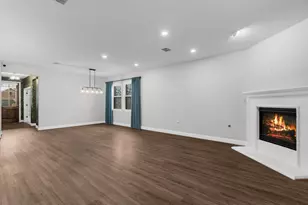 1615 Sweetwater Wy, Celina, TX 75009 - Photo 15