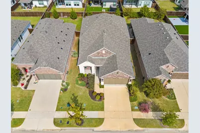 1615 Sweetwater Way, Celina, TX 75009 - Photo 31