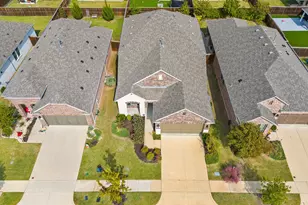 1615 Sweetwater Wy, Celina, TX 75009 - Photo 31