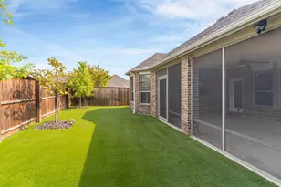 1615 Sweetwater Wy, Celina, TX 75009 - Photo 29