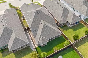 1615 Sweetwater Wy, Celina, TX 75009 - Photo 33