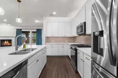 1615 Sweetwater Way, Celina, TX 75009 - Photo 19