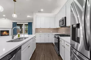 1615 Sweetwater Wy, Celina, TX 75009 - Photo 19