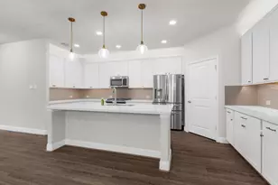 1615 Sweetwater Wy, Celina, TX 75009 - Photo 17