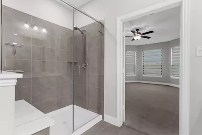 1615 Sweetwater Way, Celina, TX 75009 - Photo 25