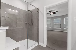 1615 Sweetwater Wy, Celina, TX 75009 - Photo 25