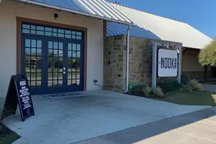 1615 Sweetwater Wy, Celina, TX 75009 - Photo 37