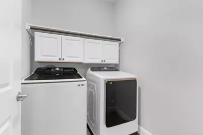 1615 Sweetwater Way, Celina, TX 75009 - Photo 11