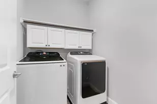 1615 Sweetwater Wy, Celina, TX 75009 - Photo 11