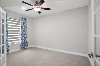 1615 Sweetwater Way, Celina, TX 75009 - Photo 5