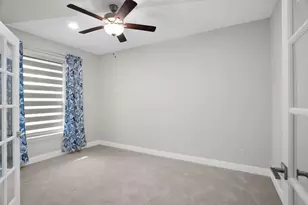 1615 Sweetwater Wy, Celina, TX 75009 - Photo 5