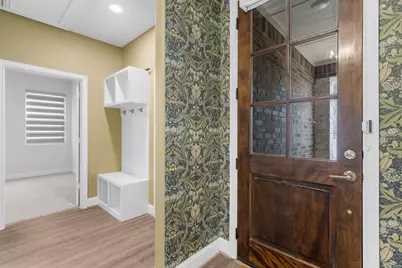 1615 Sweetwater Way, Celina, TX 75009 - Photo 7