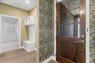 1615 Sweetwater Wy, Celina, TX 75009 - Photo 7