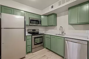 2310 Bamboo Dr, Arlington, TX 76006 - Photo 11