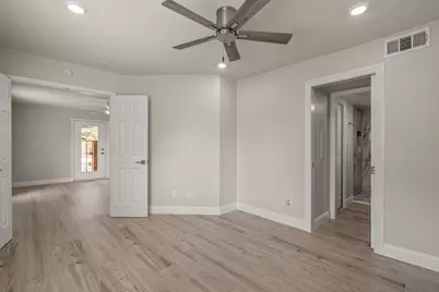 2310 Bamboo Drive #J106, Arlington, TX 76006 - Photo 15