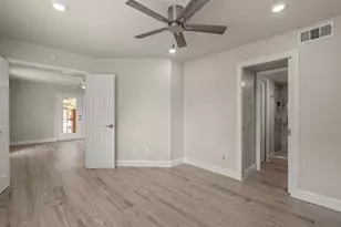 2310 Bamboo Dr, Arlington, TX 76006 - Photo 15