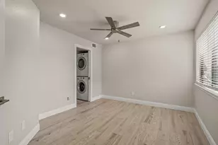 2310 Bamboo Dr, Arlington, TX 76006 - Photo 13