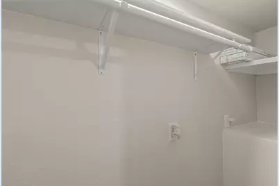 2310 Bamboo Drive #J106, Arlington, TX 76006 - Photo 21