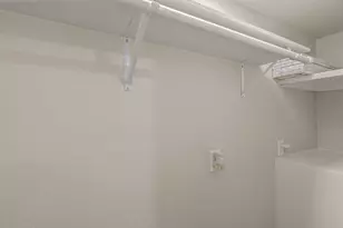 2310 Bamboo Dr, Arlington, TX 76006 - Photo 21