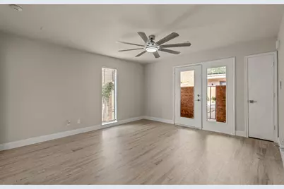 2310 Bamboo Drive #J106, Arlington, TX 76006 - Photo 7