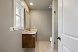 1322 Apache Dr, Richardson, TX 75080 - Photo 21