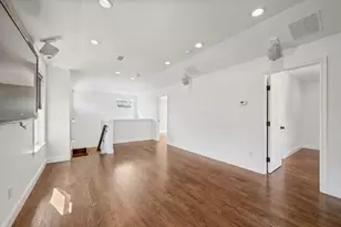 1322 Apache Dr, Richardson, TX 75080 - Photo 27