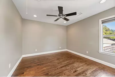 1322 Apache Drive, Richardson, TX 75080 - Photo 27