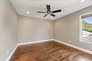 1322 Apache Dr, Richardson, TX 75080 - Photo 27