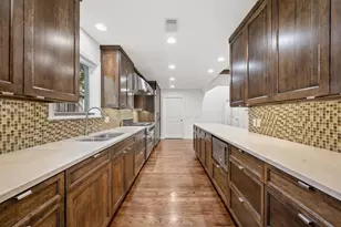 1322 Apache Dr, Richardson, TX 75080 - Photo 11