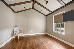 1322 Apache Dr, Richardson, TX 75080 - Photo 7