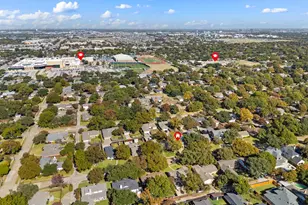 1322 Apache Dr, Richardson, TX 75080 - Photo 39