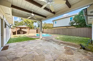 1322 Apache Dr, Richardson, TX 75080 - Photo 35