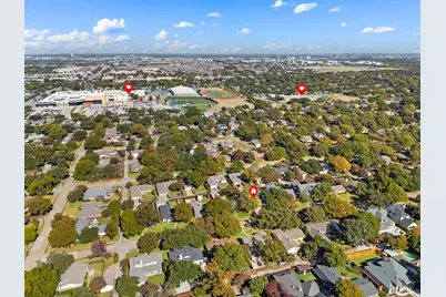 1322 Apache Drive, Richardson, TX 75080 - Photo 5