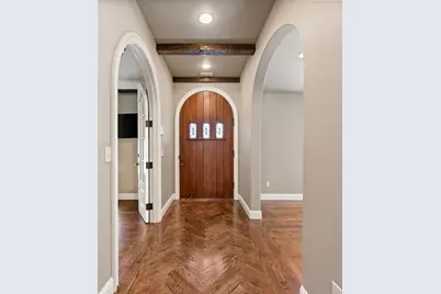 1322 Apache Drive, Richardson, TX 75080 - Photo 5